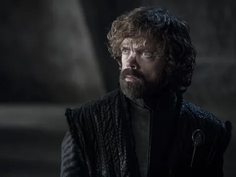 Lo que más le molesta a Peter Dinklage de sus fans