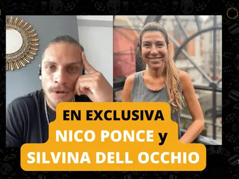 Netflix estrenó Contigo Capitán, la serie de Paolo Guerrero