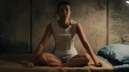 Stranger Things: Millie Bobby Brown insinúa el regreso de uno de los personajes más queridos.