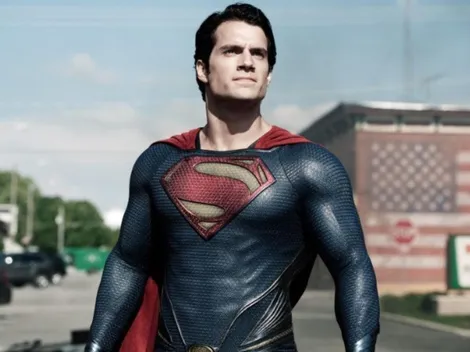 Cómo podría ser la trama de Man of Steel 2