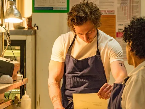 The Bear tendrá segunda temporada y ya se está escribiendo