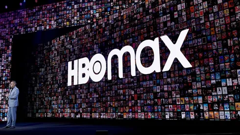 La serie de Netflix que fue rescatada por HBO Max y acaba de ser cancelada por segunda vez.