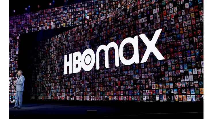 La serie de Netflix que fue rescatada por HBO Max y acaba de ser cancelada por segunda vez.