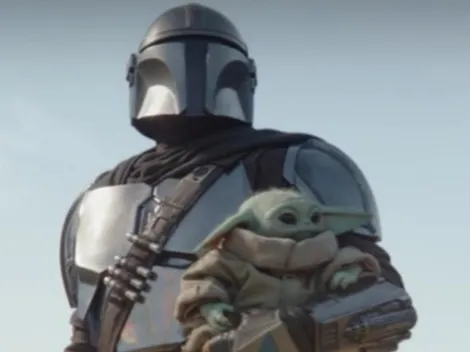 The Mandalorian 3 llegaría a Disney+ en esta fecha