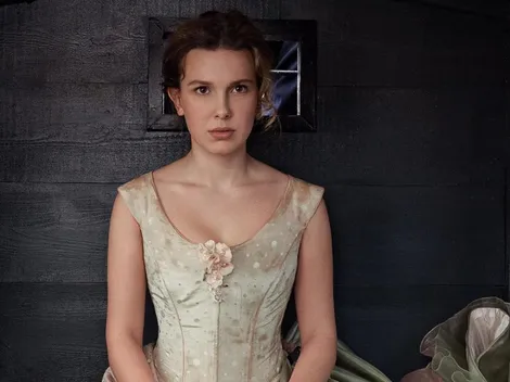 Enola Holmes 2: cuál es la duración de la película de Netflix