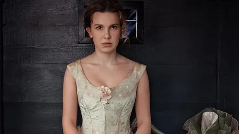 Enola Holmes 2: cuál es la duración de la película de Netflix.