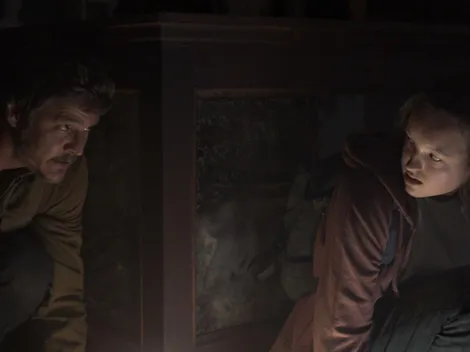 The Last of Us: fecha de estreno de la serie en HBO Max