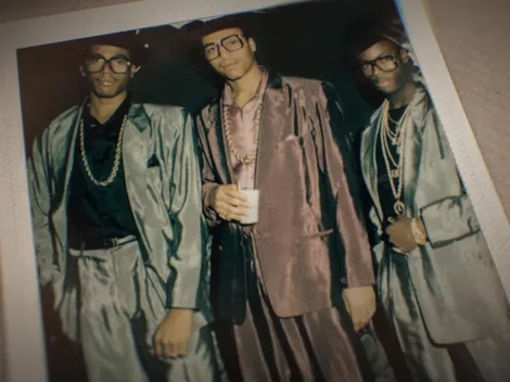 Lionsgate+: Shan Nicholson analiza el impacto de la familia Flenory en el documental de The Black Mafia Family