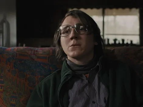 La película que Paul Dano casi se niega a hacer