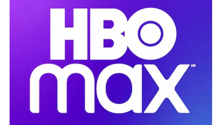 La plataforma de streaming desaparecerá por la fusión con Discovery.