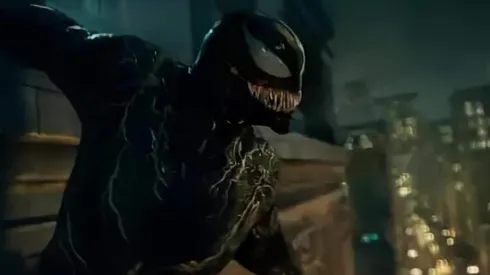 Venom