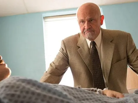 3 dramas intensos para ver en streaming