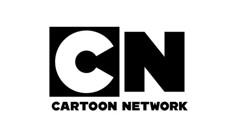 La señal nació en 1992.