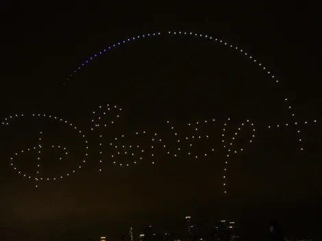 Disney+ tiene la película más exitosa del año en streaming según Nielsen