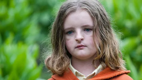 Hereditary, de Ari Aster.