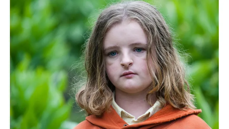 Hereditary, de Ari Aster.