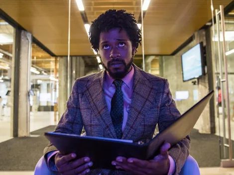 La imperdible película que sumó Star+ a su catálogo