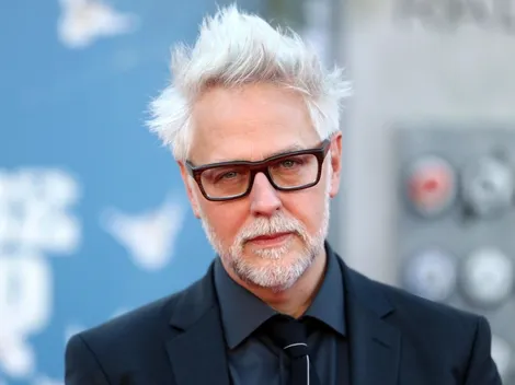 Warner DC tiene nuevos presidentes