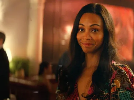 Desde Cero: ¿dónde se filmó la serie de Netflix?