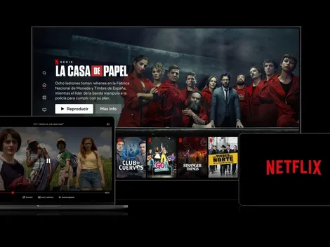 Películas aclamadas para ver dobladas al español