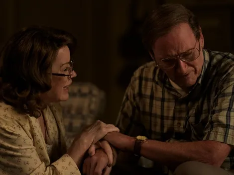 La serie de Netflix que obtuvo el récord de audiencia en EE.UU. según Nielsen