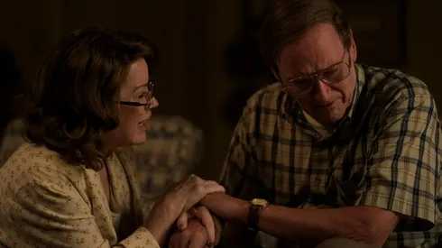 La nueva serie de Netflix que obtuvo el récord de audiencia en Estados Unidos según Nielsen.