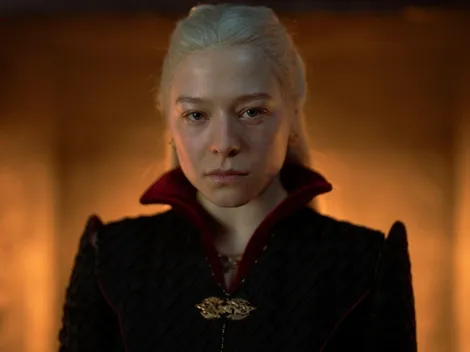 House of the Dragon: memes y reacciones de los fans al final de la temporada 1