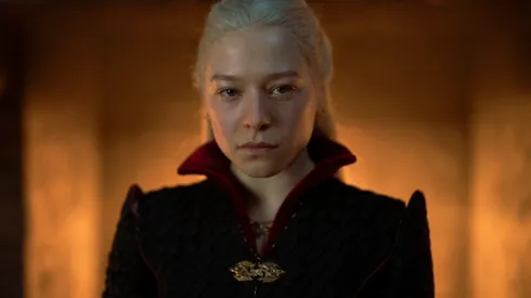 House of the Dragon llegó al final de su temporada 1: los mejores memes y reacciones de los fans.