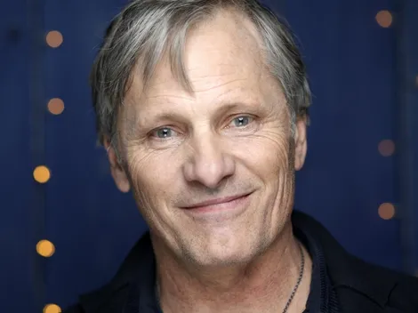 La conexión de Viggo Mortensen con Argentina explicada por él mismo