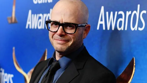 Damon Lindelof trabaja en una película secreta de Star Wars: todo lo que se sabe.