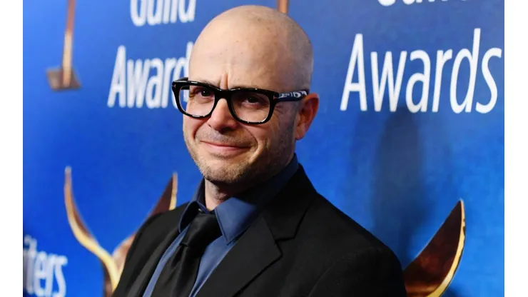 Damon Lindelof trabaja en una película secreta de Star Wars: todo lo que se sabe.