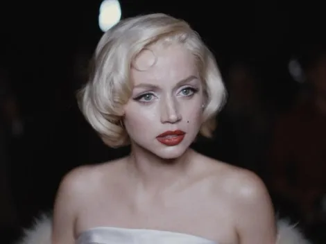 Netflix: las 3 películas que más fracasaron en lo que va de 2022