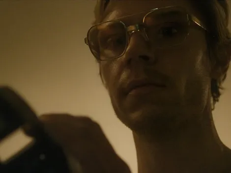 La razón por la que Netflix podría recibir una demanda por Dahmer