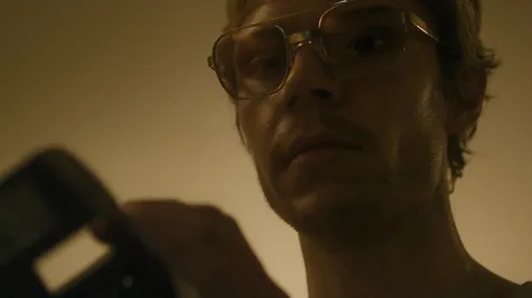 La razón por la que Netflix podría recibir una demanda por Dahmer.