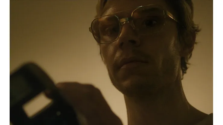 La razón por la que Netflix podría recibir una demanda por Dahmer.