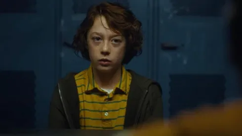 Armageddon Time, película dirigida por James Gray (Foto: IMDB)