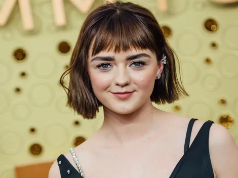 Game of Thrones: Maisie Williams admite que la serie perdió calidad