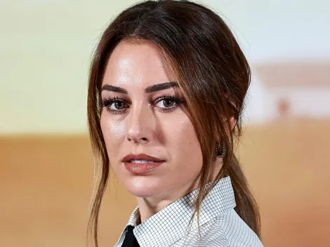 Me he hecho viral: cómo es la película con Blanca Suárez