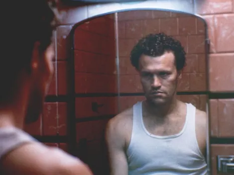 La imperdible película que debes ver si te gustó Dahmer