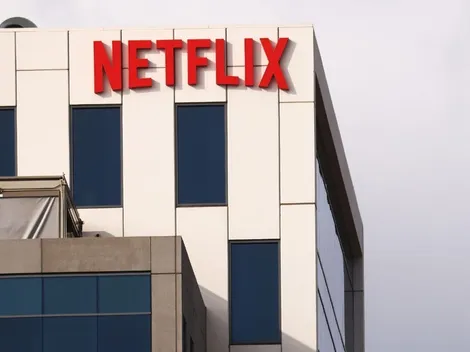 Netflix anunció los resultados del tercer trimestre y una nueva estrategia