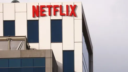 Netflix anunció si perdió más suscriptores en el tercer trimestre y una estrategia con sus películas.