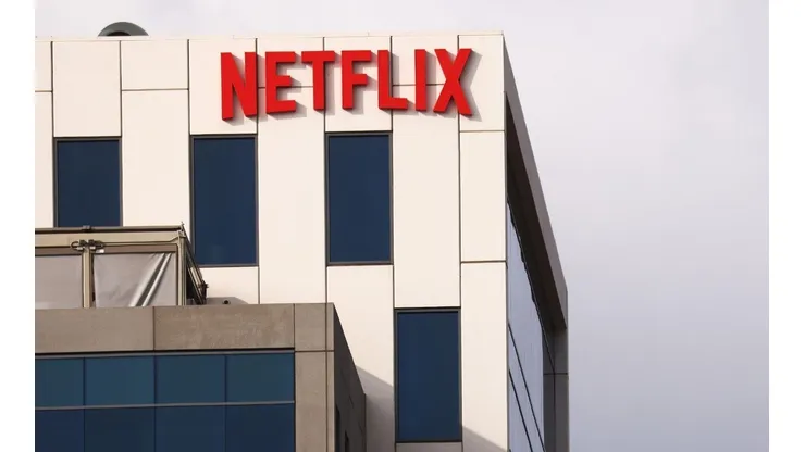 Netflix anunció si perdió más suscriptores en el tercer trimestre y una estrategia con sus películas.