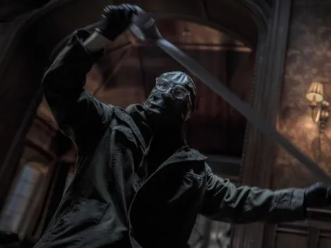 DC: Matt Reeves desarrollará distintas películas sobre villanos de Batman