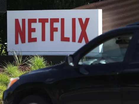 Netflix da marcha atrás: no cobrará un extra por compartir cuenta en otra casa