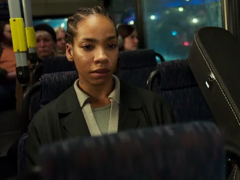 ¿Existe la cantante Bobby T de The Playlist, la serie de Spotify en Netflix?