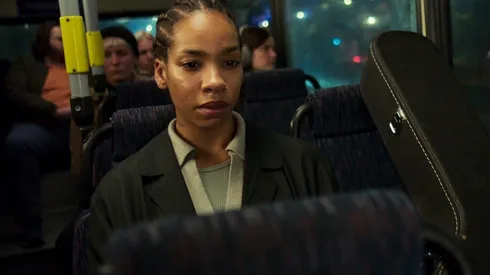 ¿Existe la cantante Bobby T de The Playlist, la serie de Spotify en Netflix?