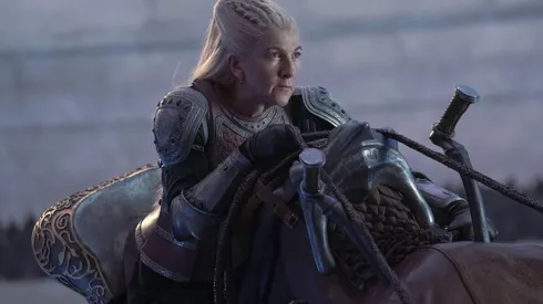 House of the Dragon: análisis y explicación con spoilers del episodio 9.