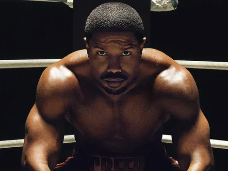 Primer tráiler oficial de Creed 3, con Michael B. Jordan y Jonathan Majors