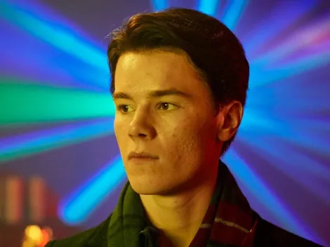 Jóvenes Altezas 2: primer tráiler oficial