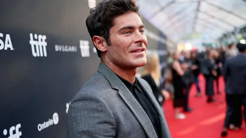 Zac Efron cumple 35 años: así es la estrecha la relación que tiene con su hermano Dylan.